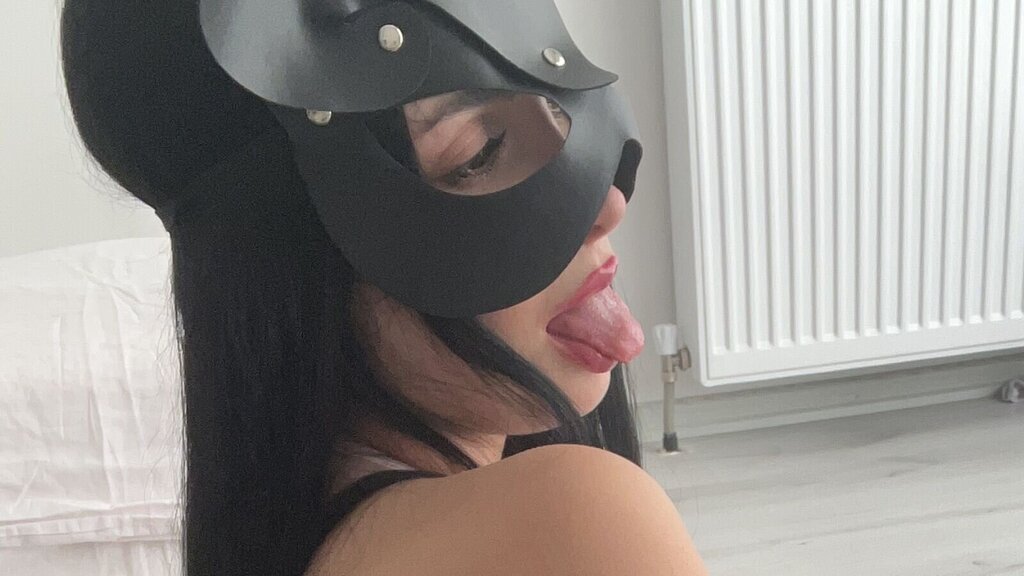 ViktoriaGarcia