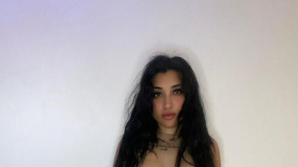 Queengiamaria