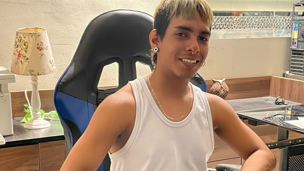 AndyCastillo