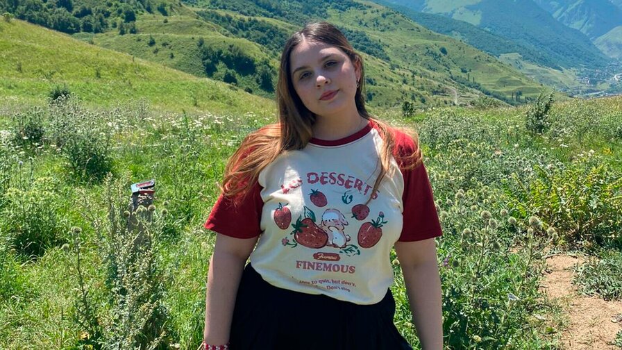 CandiceAce