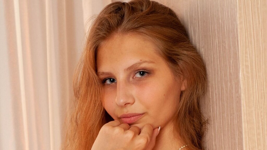 EmmieMurray
