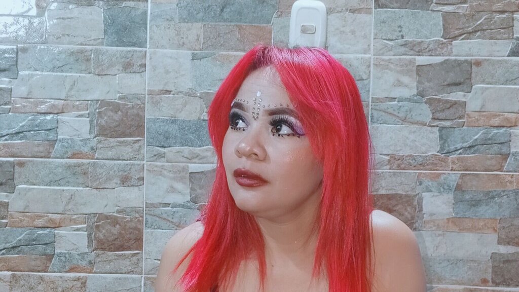 GodoySarah