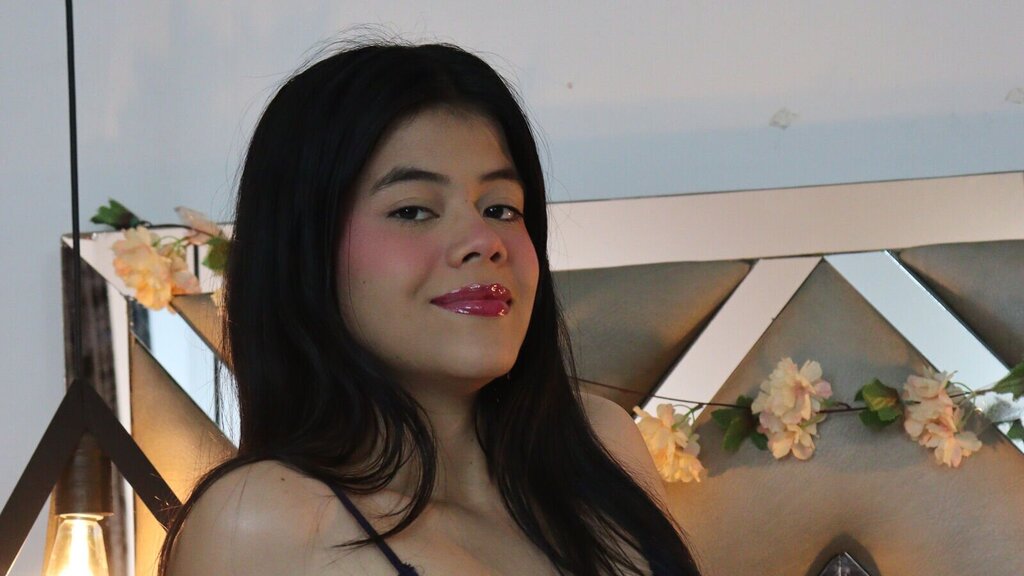 AlicelLuz
