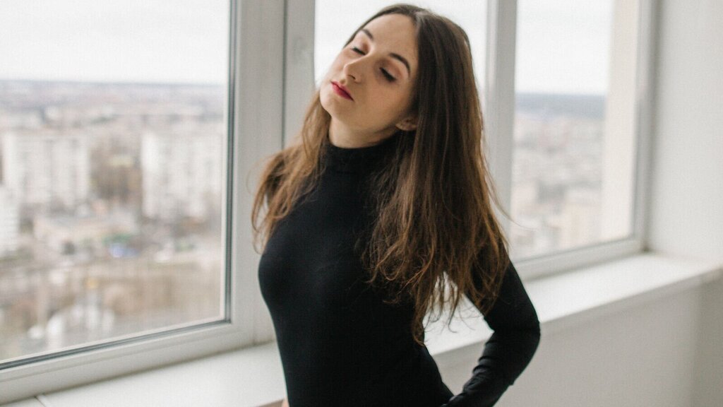 DianaAmorales
