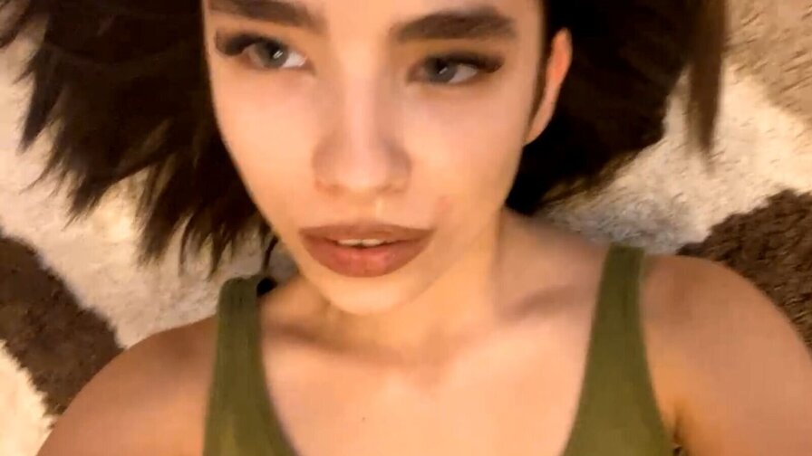 MargorieMlynek