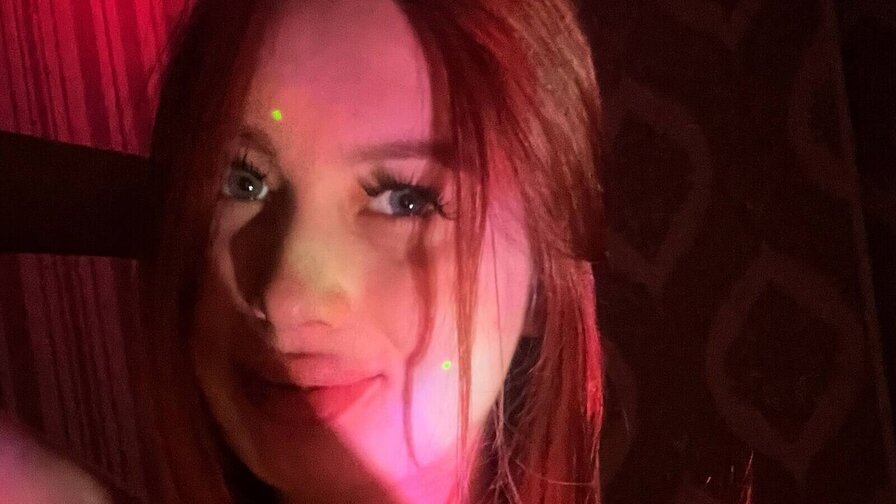 FreyaStormhart