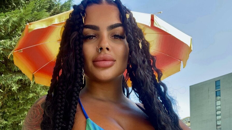 rossaisabela