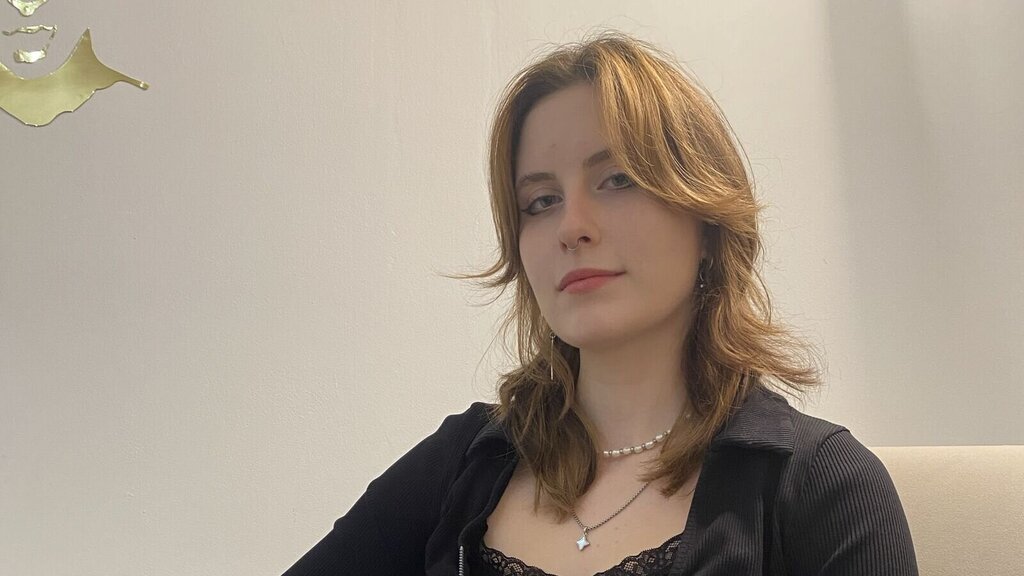 GemmaBelschner