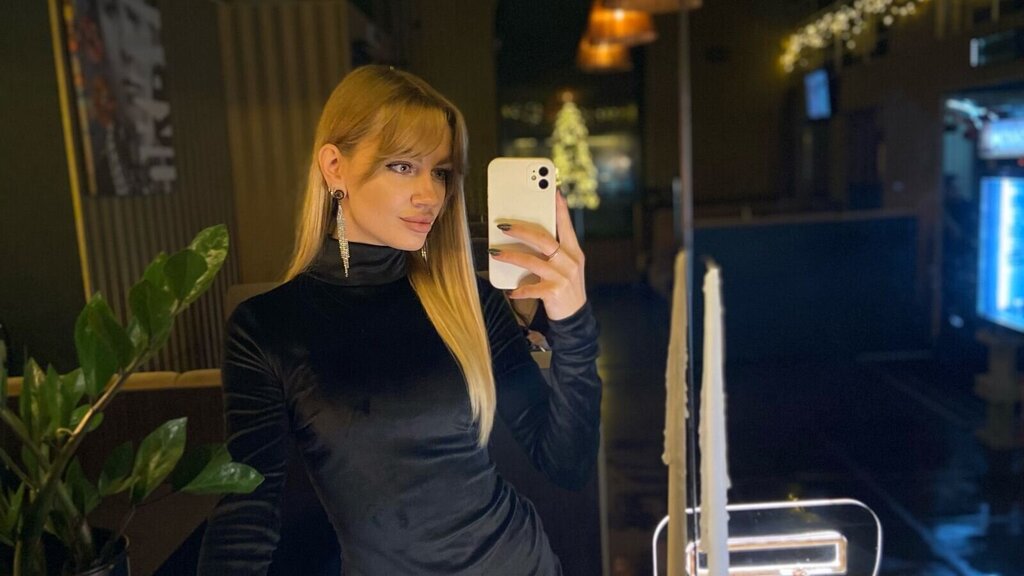 SunAnna