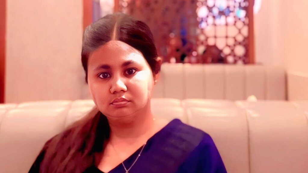 FatemaKhatun