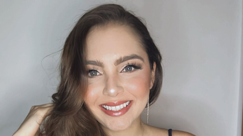 LannaRobert