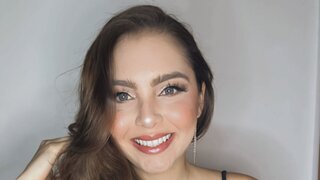 LannaRobert
