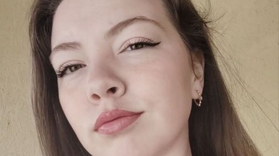 AgniaWhite