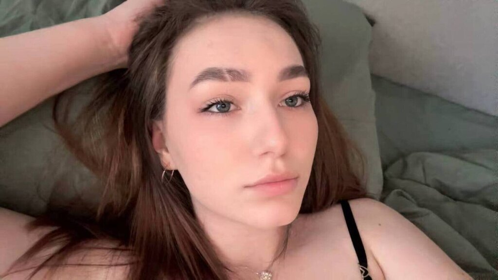 DianaKuakini