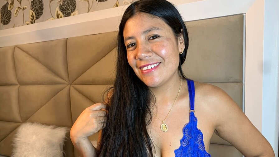 ElizaArdinelli