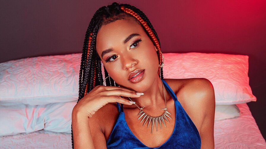 WendyWilyams
