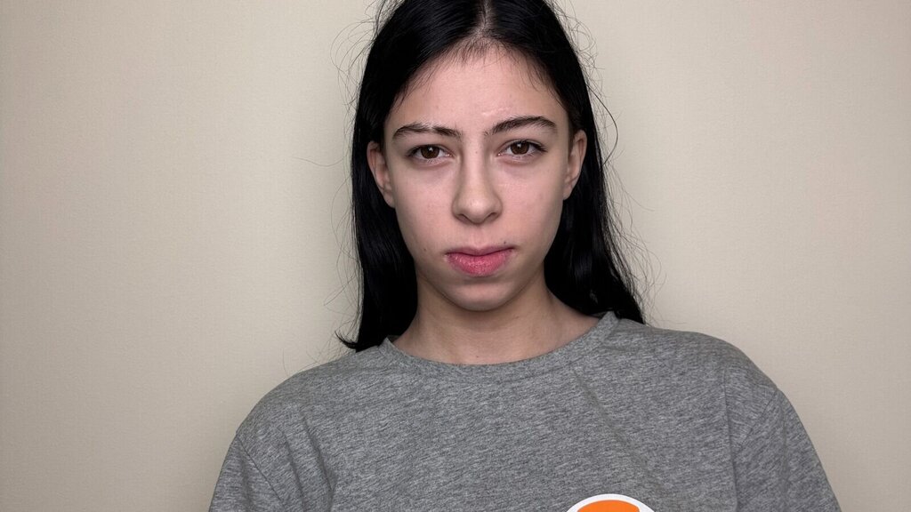 VicentaFrossard