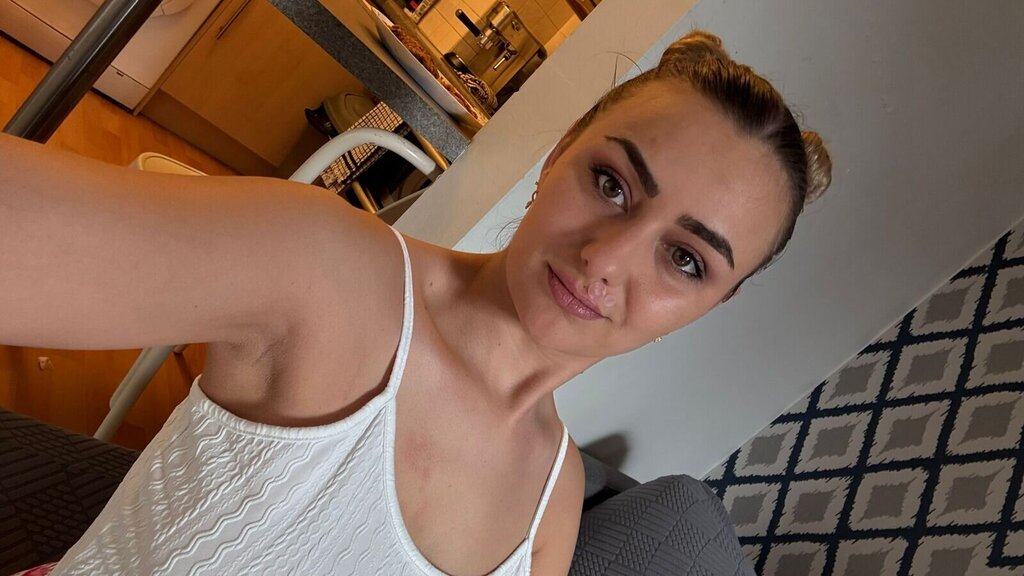 JessyeMarck