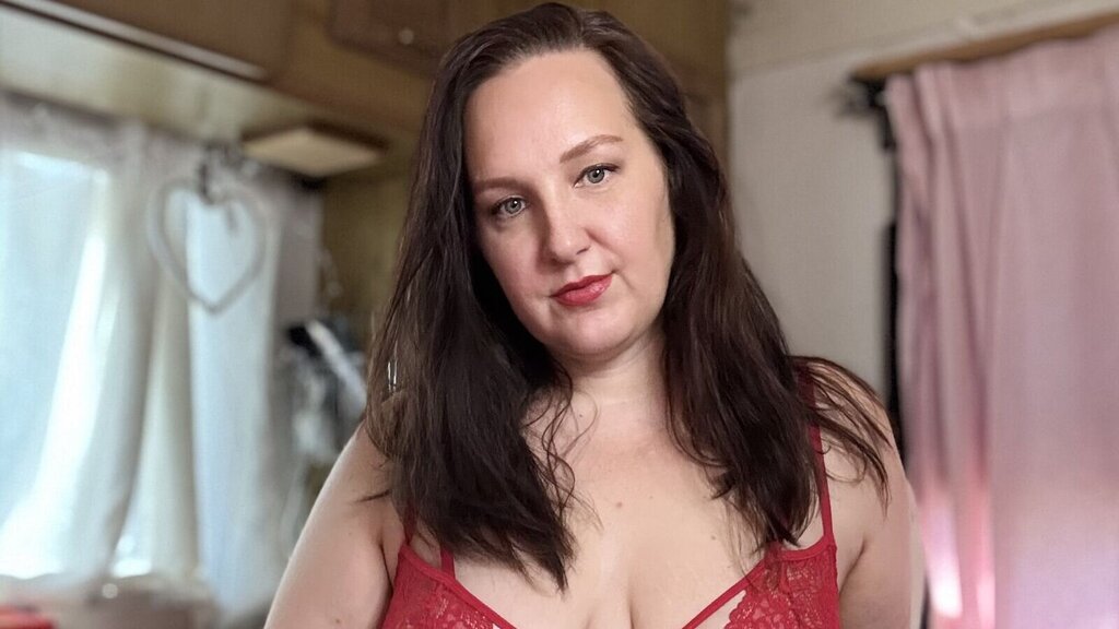 JustTrudy