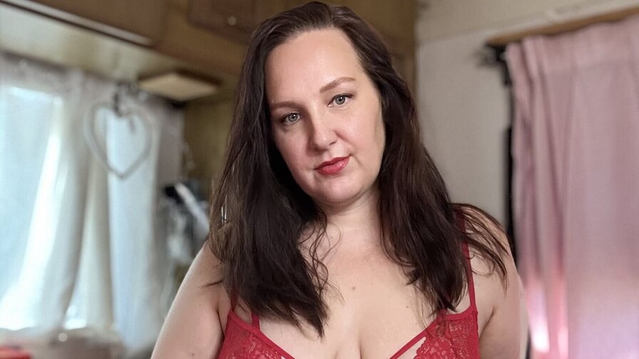 JustTrudy