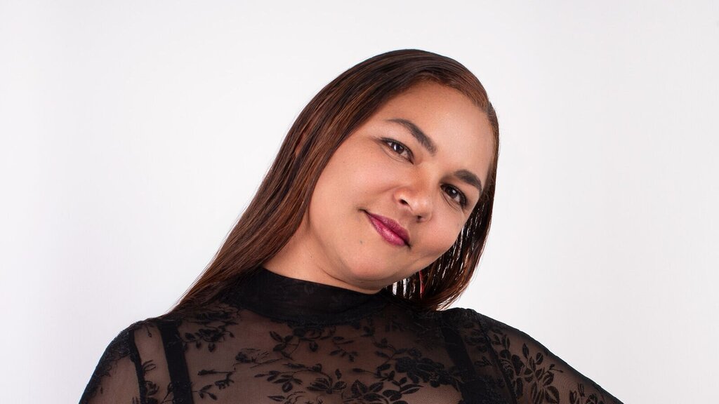 VivianMoreau