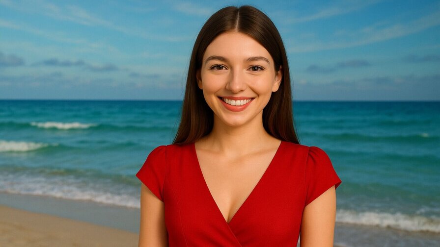 SofiaTirso