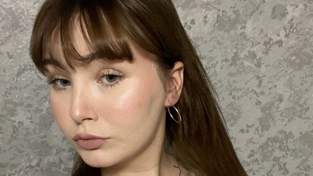 KasieDelaine