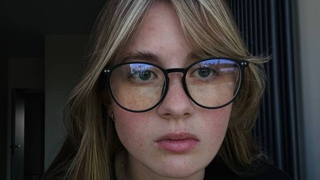 JacelynAmenta