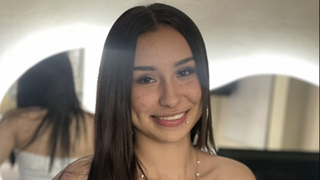 LeylaCastaneda