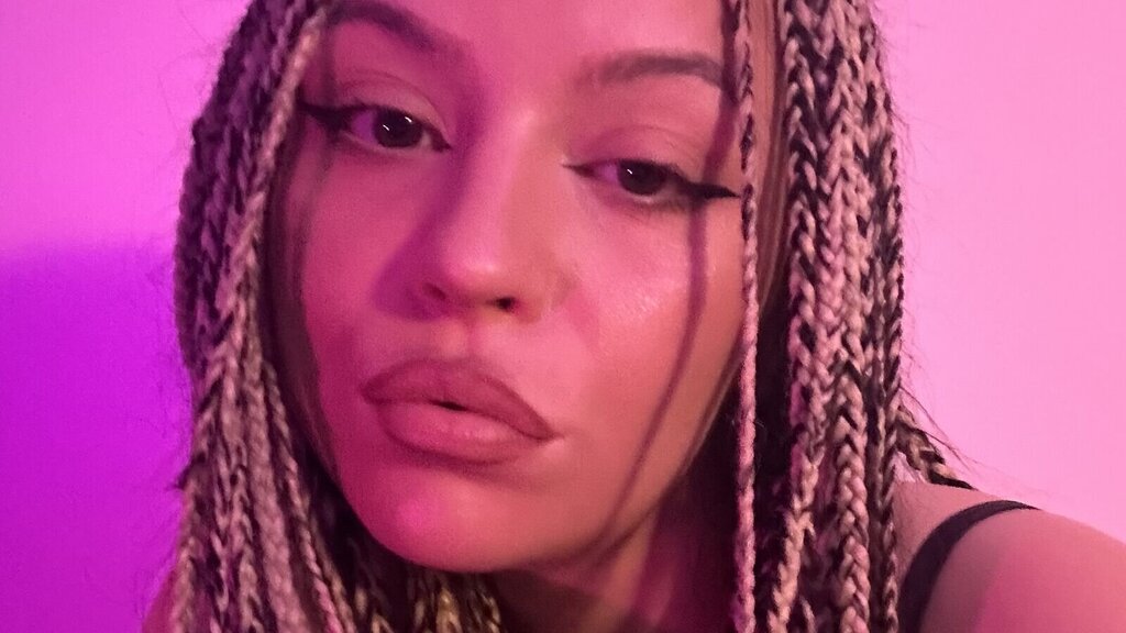 BlairBliss