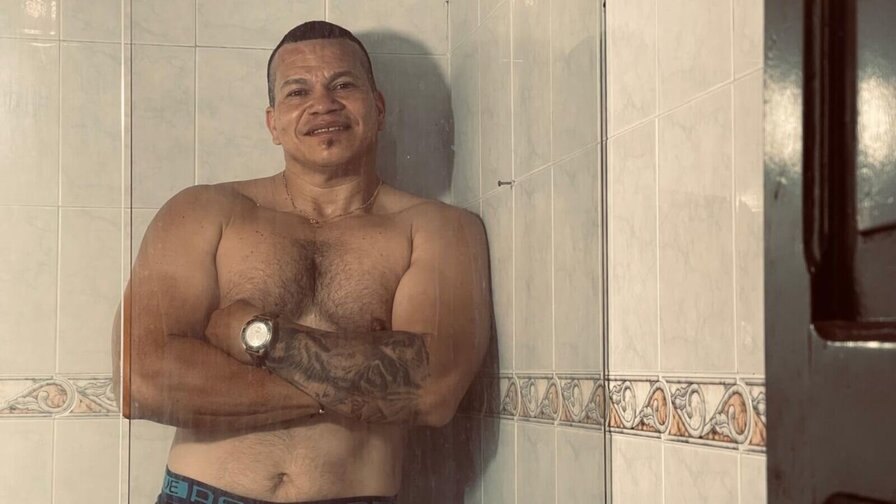 PeterOconors