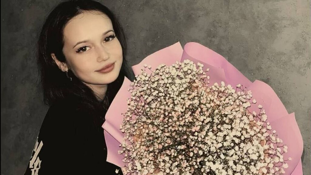 PamelaWashington