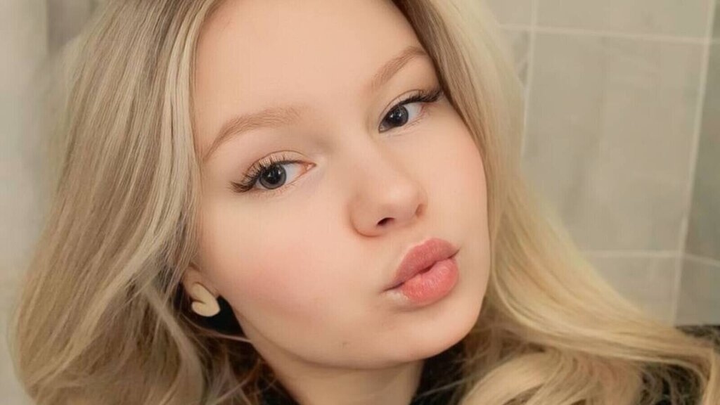 MaryamGlore