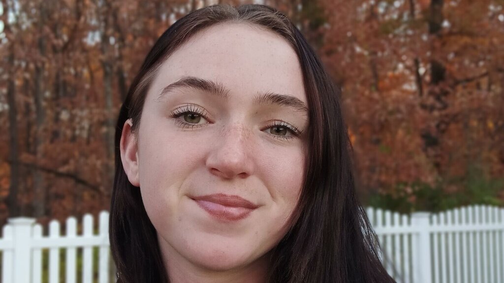 AllietheBrat