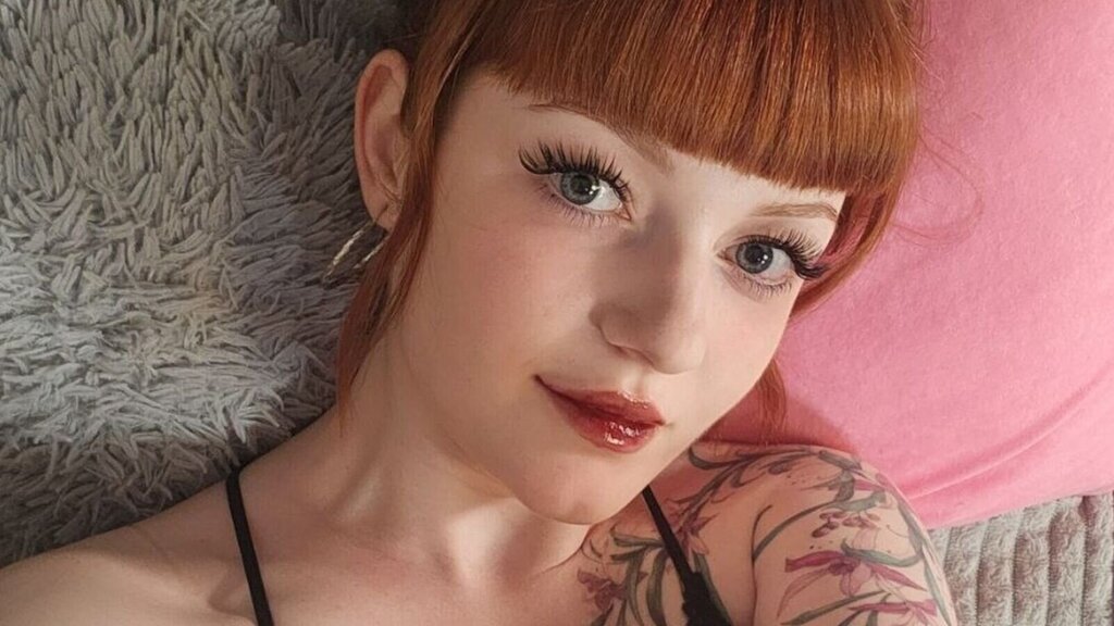 ReginaEvanse