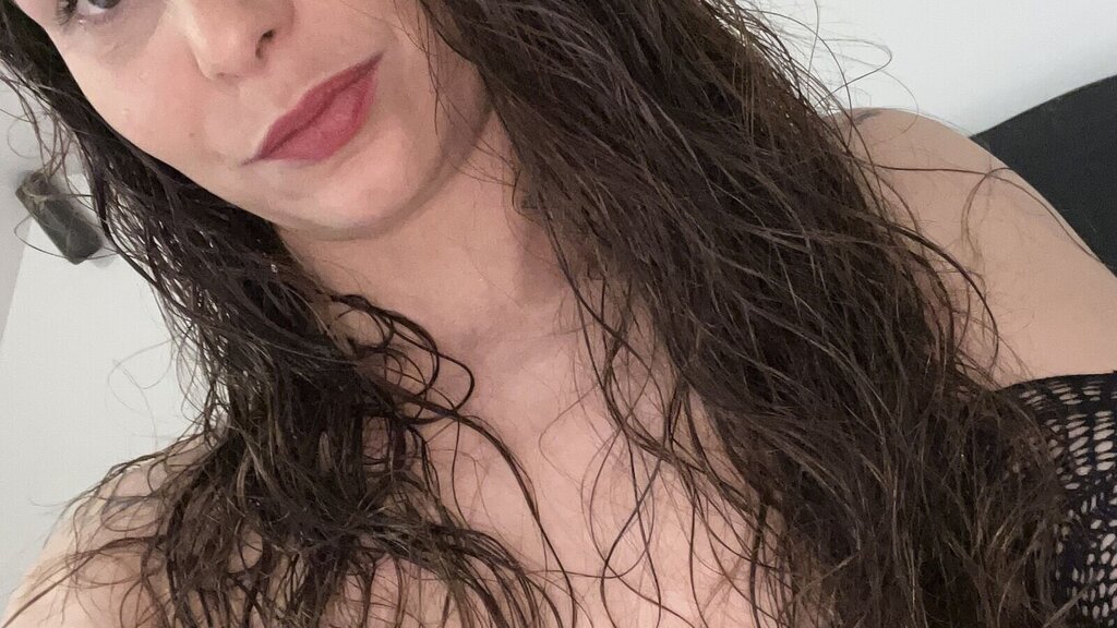 LaraJas
