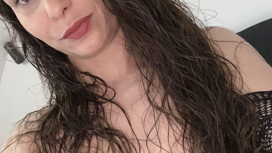 LaraJas