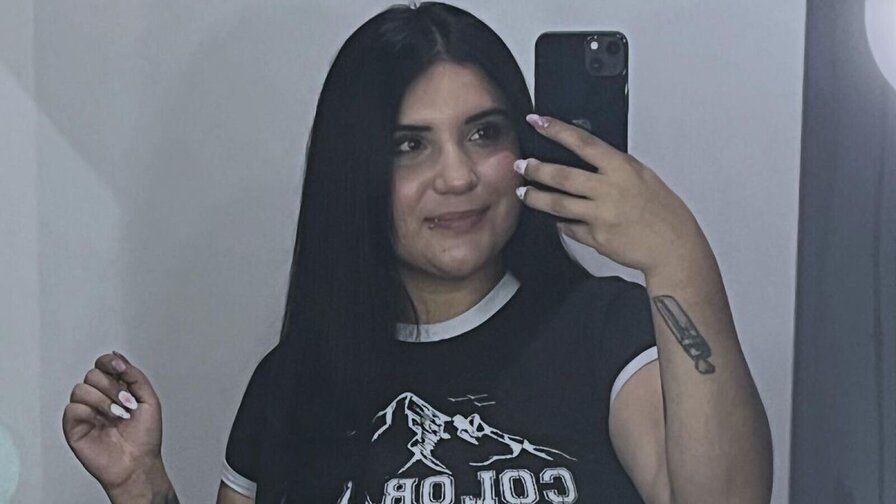 NinaVelve
