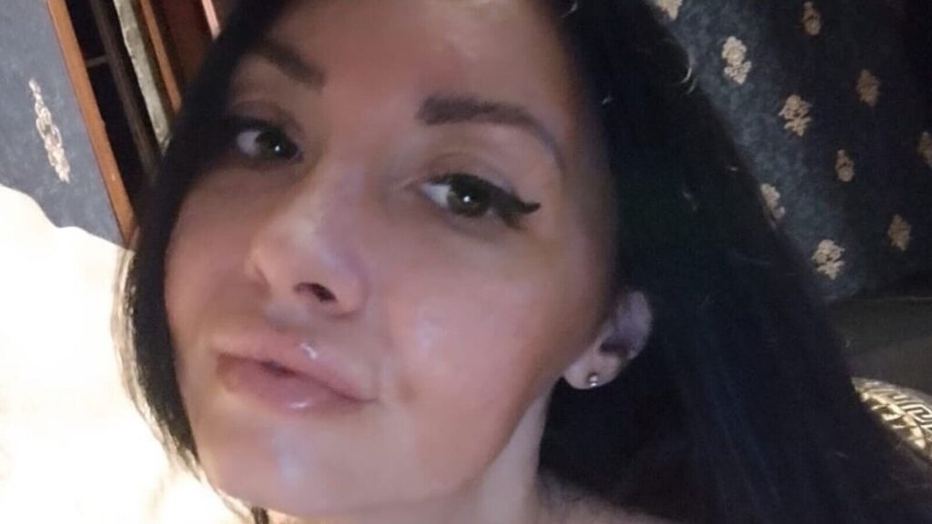 EmmaLaVera