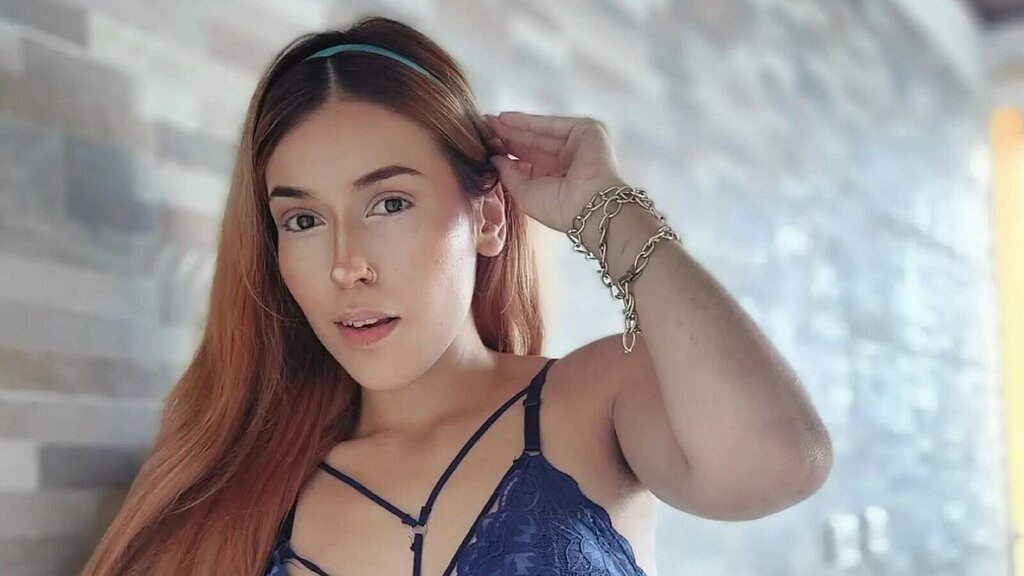 OliviaWeyn