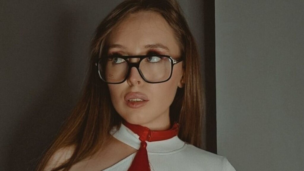 FeliciaMiler
