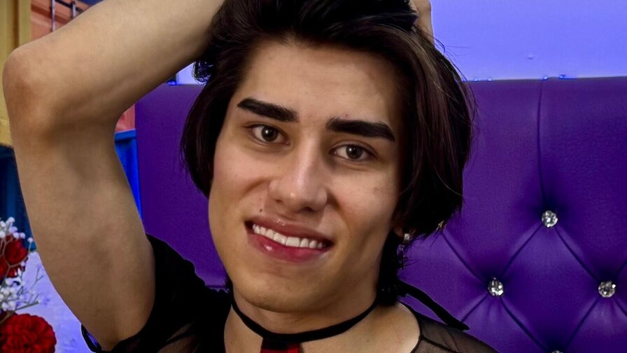 YlianPerez