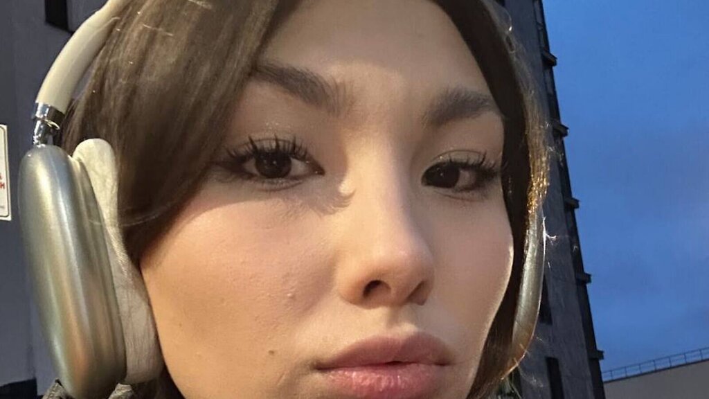 DonellaJoa
