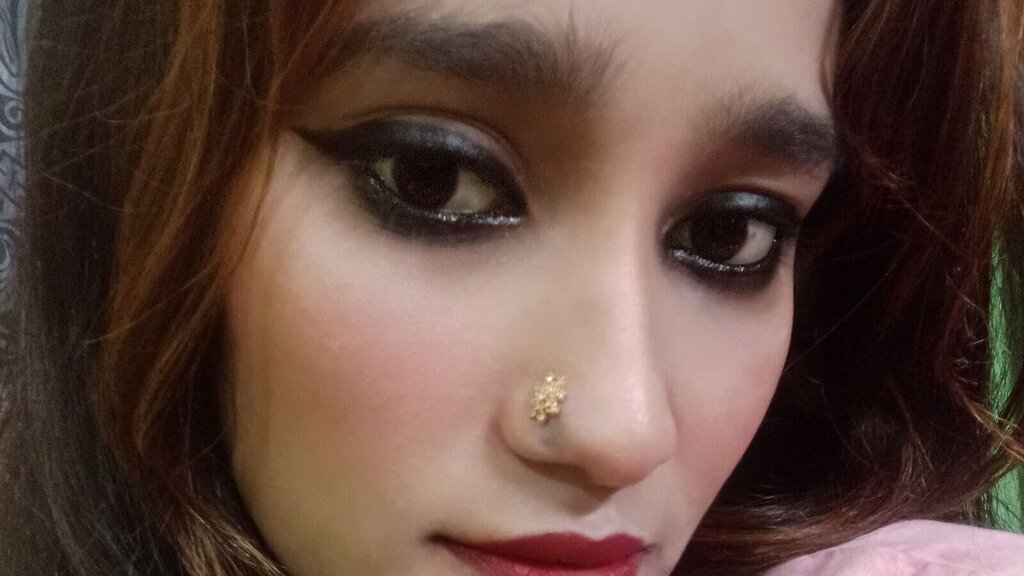 MeherinAfra