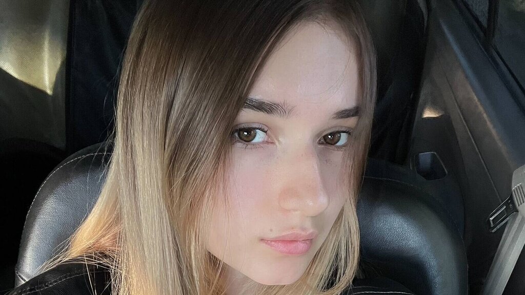 AliciaCampbely