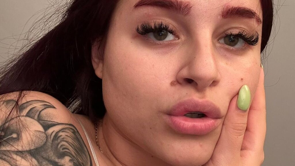 LucieRed