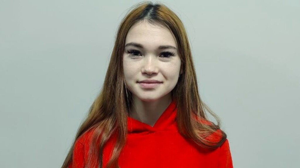 GingerFoxden