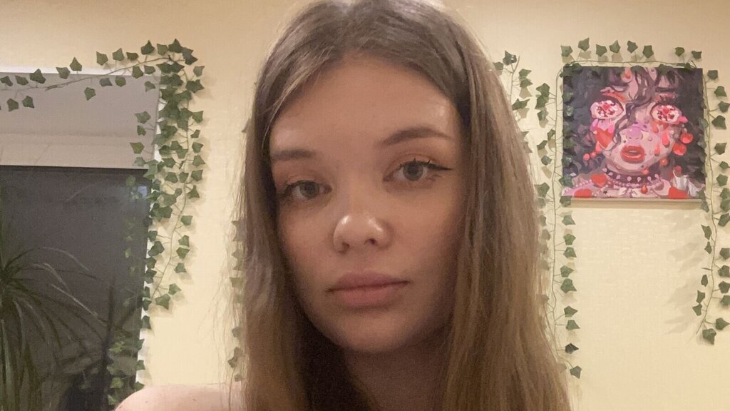 KristanStudnicki
