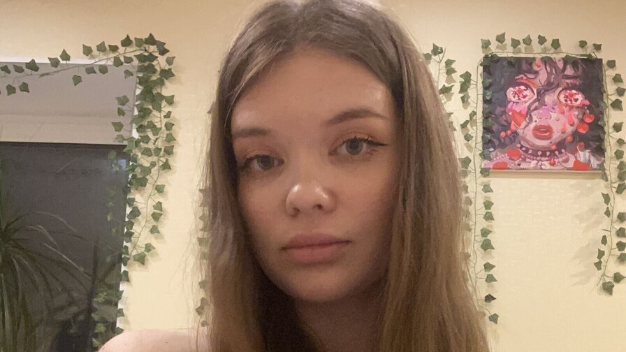 KristanStudnicki