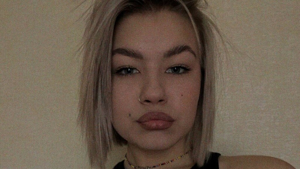 LikaDavis